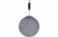 Lamart LT1291 Pánev na palačinky GRANIT, 25 cm