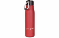 Lamart LT4079 Termoska MONTY 0,5 l, červená