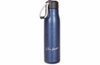 Lamart LT4077 Termoska MONTY 0,5 l, modrá
