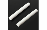 Tampony náhradní k aroma difuzérům SIXTOL SX4102 10ks