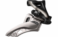 Přesmykač SHIMANO XTR FD-M9020 MTB pro 2x11 obj. 34,9/31,8 + 28,6 Side-swing front pull 34/38 z