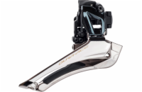 Přesmykač SHIMANO DURA-ACE FD-R9100 pro 2x11 obj. 31,8/28,6 Down Swing/61-66 pro 46-55z max 16z kapa