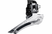 Přesmykač SHIMANO GRX FD-RX810 pro 2x11 navářka Down Swing/61-66 pro 46-50z max 17z kapac bal