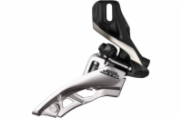 Přesmykač SHIMANO XTR FD-M9000 MTB pro 3x11 př mont D-typ Side-swing front pull 40 z