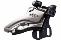 Přesmykač SHIMANO XTR FD-M9020 MTB pro 2x11 př mont E-typ bez BB Side-swing front pull 34/38 z