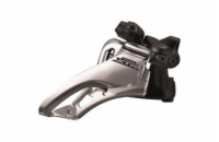 Přesmykač SHIMANO XTR FD-M9020 MTB pro 2x11 obj. 34,9/31,8 + 28,6 Side-swing front pull 34/38 z