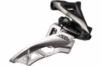 Přesmykač SHIMANO XTR FD-M9000 MTB pro 3x11 obj. 34,9/31,8 + 28,6 Side-swing front pull 40 z