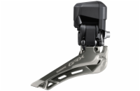 Přesmykač SHIMANO GRX-Di2 FD-RX825 pro 2x12 navářka Down Swing/61-66 pro 48z ř.l: 47 mm bal