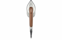 Sencor SSI 0880BZ