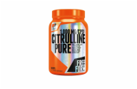 Extrifit Citrulline Pure 1000 mg 90 cps
