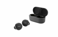 Denon AH-C15 PerL Pro Black