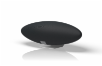 Bowers & Wilkins Zeppelin Pro Space Grey