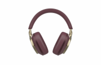 Bowers & Wilkins PX8 Royal Burgundy