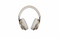 Bowers & Wilkins PX8 Tan
