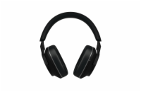 Bowers & Wilkins PX7 S2e Anthracite Black