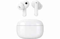 SEP MELLOW WHITE ANC TWS SENCOR