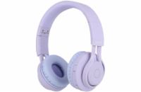Sencor SEP FRIEZA Purple, fialová