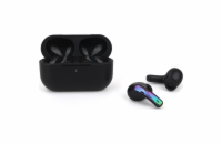 SENCOR SEP SHEEN BLACK