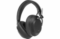 SEP SLEEPER ANC headphones SENCOR