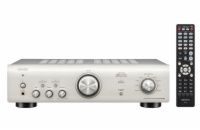 Denon PMA-600NE Silver Premium