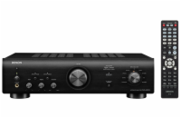 Denon PMA-600NE Black