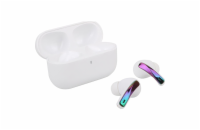 SENCOR SEP SHEEN WHITE