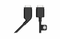 HTC VIVE Headset Cable (2.5)
