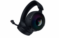 Razer Kraken V4 Pro