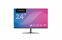 Monitor KRUGER & MATZ KM9901-MT24 24"