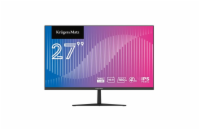 Monitor KRUGER & MATZ KM9901-MT27 27"