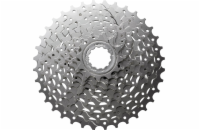 Kazeta SHIMANO ALIVIO CS-HG400 9 rychl MTB 11 - 28 z.