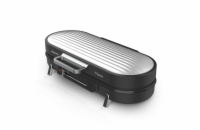 ROHNSON R-2206 15 Hearts