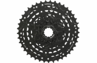 Kazeta SHIMANO CUES CS-LG300-9 9 rychl MTB 11 - 41 z. 