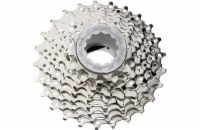 Kazeta SHIMANO ALIVIO CS-HG400 9 rychl MTB 11 - 25 z.