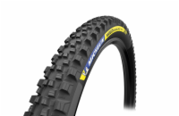 MICHELIN PLÁŠŤ WILD ENDURO REAR 29X2.40 RACING LINE KEVLAR (661840)