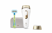 Braun Silk-expert PRO 5 PL5052 Braun Silk-expert PRO 5 PL5052