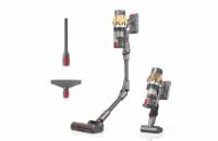 ROHNSON M15 Mamba X Sense