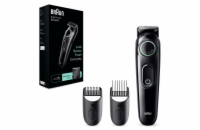 Braun BT3411