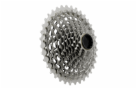 Kazeta SRAM XG-1290 E1 12 rychlostní, 10-36z