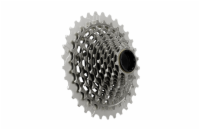 Kazeta SRAM XG-1290 E1 12 rychlostní, 10-33z