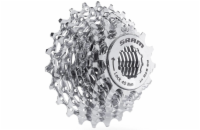 Kazeta SRAM PG-970 12-26z, 9 rychl.