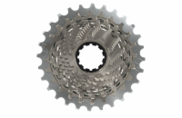 00.2418.087.001 - SRAM AM CS XG 1290 D1 10-28