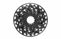 00.2418.051.000 - SRAM AM CS XG-795 10-24 DH 7 SPEED