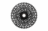 Kazeta SRAM XG-1295 Eagle 10-50z, 12rychl. Black