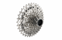 Kazeta SRAM XG-1250 D1 12 rychl., 10-36z