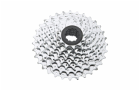 Kazeta SRAM PG-850, 11-28z, 8 rychl.