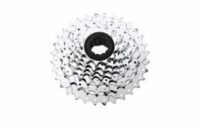 Kazeta SRAM PG-830, 11-28z, 8 rychl.