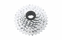 Kazeta SRAM PG-730, 12-32z, 7 rychl.
