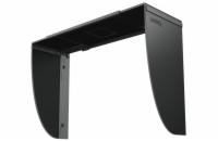 BENQ SH242 stínítko na monitory pro fotografy pro BenQ SW242Q