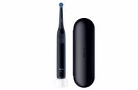 Oral-B iO Series 2 Night Black + pouzdro